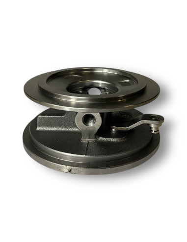 Bearing housing BH-G236
