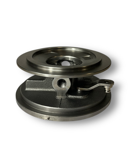 Bearing housing BH-G236