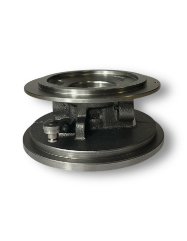 Bearing housing BH-G236