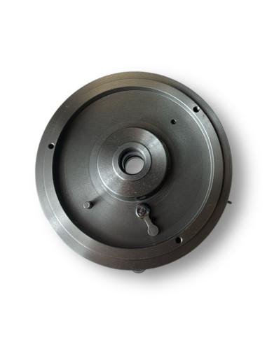 Bearing housing BH-G236