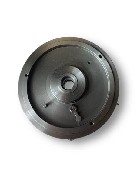 Bearing housing BH-G236