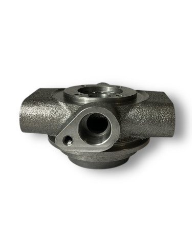 Bearing housing BH-I035