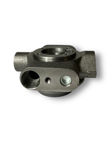 Bearing housing BH-I035