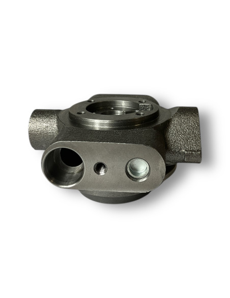 Bearing housing BH-I035