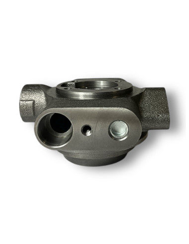Bearing housing BH-I035
