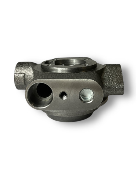 Bearing housing BH-I035