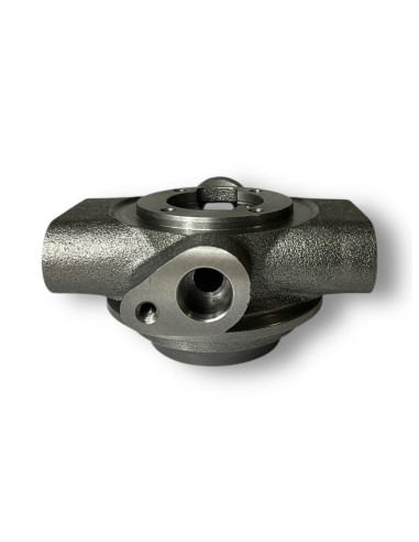 Bearing housing BH-I035