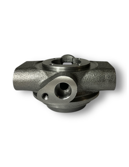 Bearing housing BH-I035