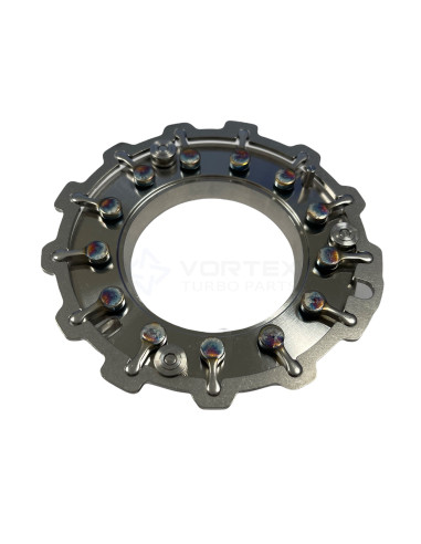 Nozzle ring NR-G019