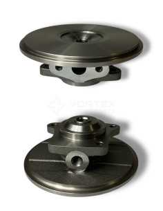 Bearing housing BH-G239