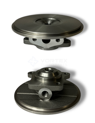 Bearing housing BH-G239