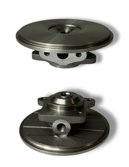 Bearing housing BH-G239