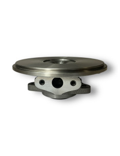 Bearing housing BH-G239 2