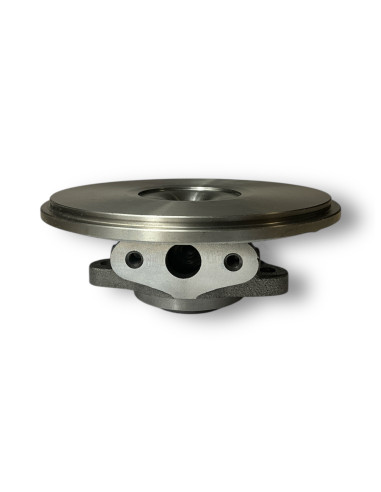 Bearing housing BH-G239