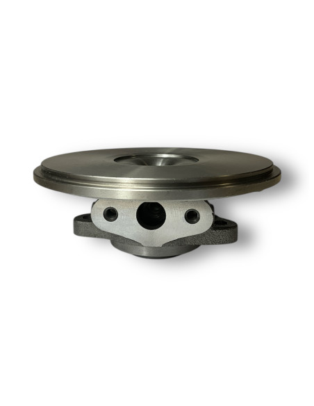 Bearing housing BH-G239