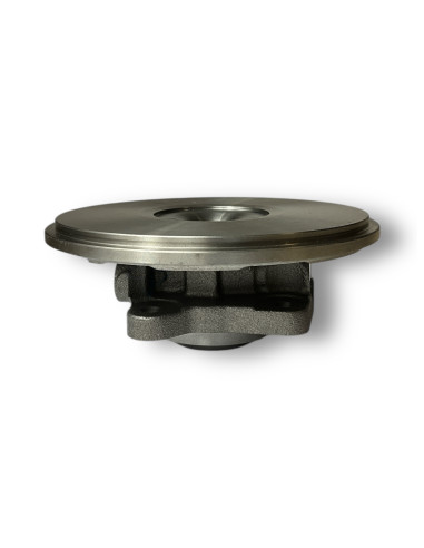 Bearing housing BH-G239