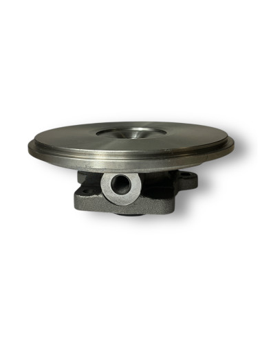 Bearing housing BH-G239