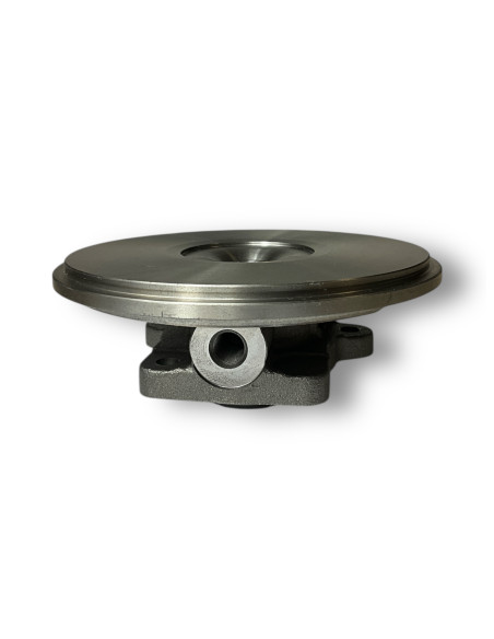 Bearing housing BH-G239