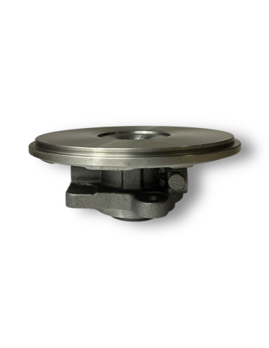 Bearing housing BH-G239