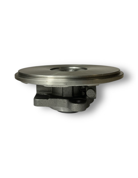 Bearing housing BH-G239