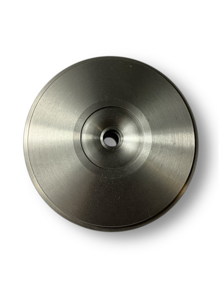 Bearing housing BH-G239