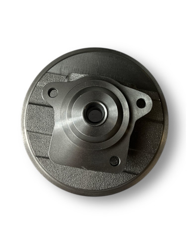 Bearing housing BH-G239