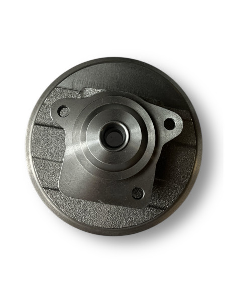 Bearing housing BH-G239