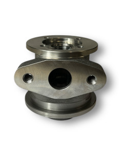 Bearing housing BH-K100 2