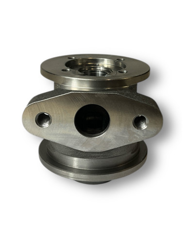 Bearing housing BH-K100