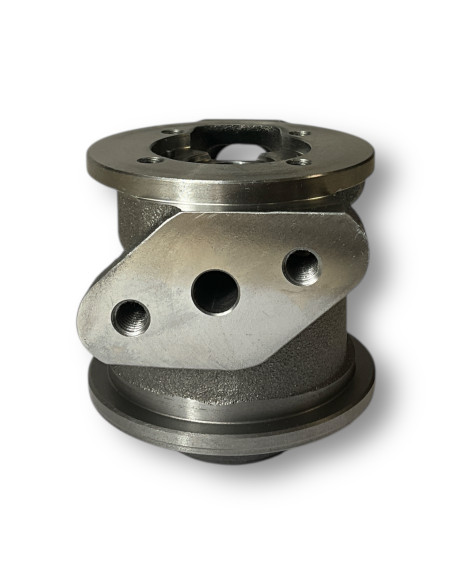 Bearing housing BH-K100