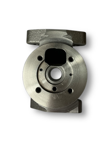 Bearing housing BH-K100