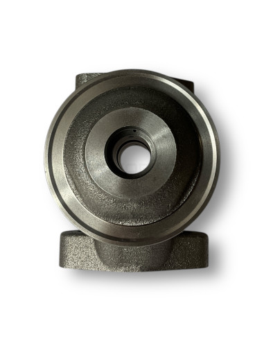 Bearing housing BH-K100