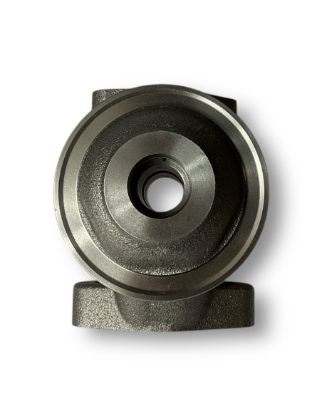 Bearing housing BH-K100