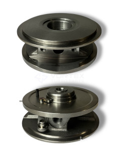 Bearing housing BH-G230