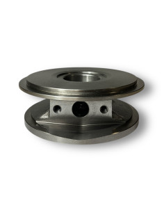 Bearing housing BH-G230 2