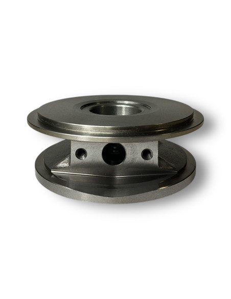 Bearing housing BH-G230