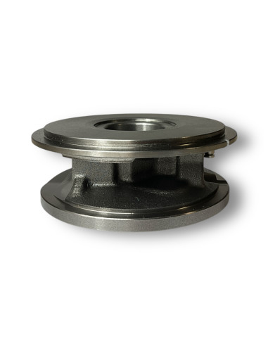 Bearing housing BH-G230