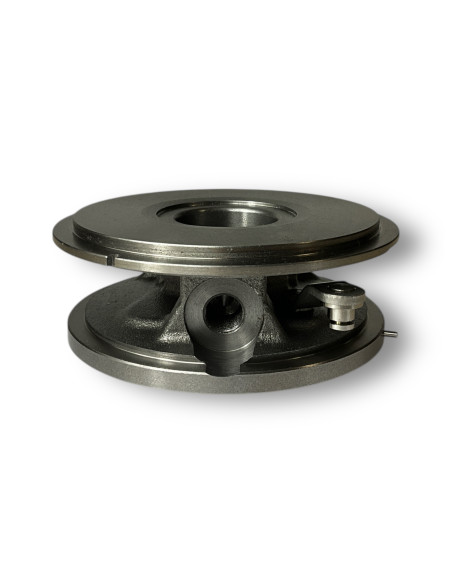 Bearing housing BH-G230