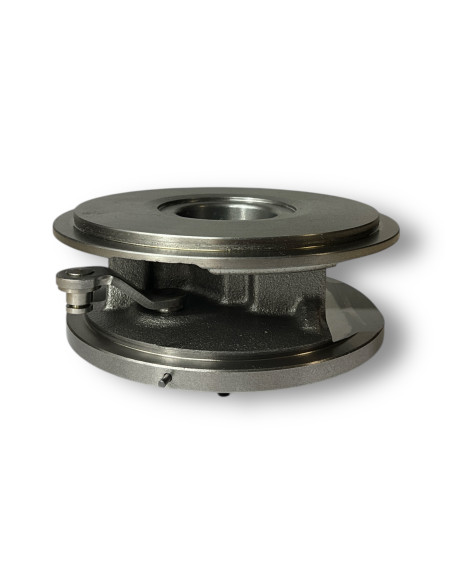 Bearing housing BH-G230