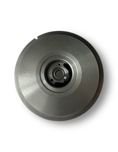 Bearing housing BH-G230