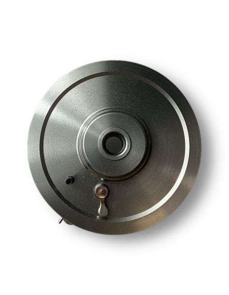 Bearing housing BH-G230