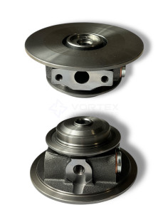 Bearing housing BH-K107
