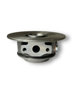 Bearing housing BH-K107 2