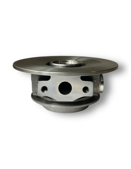 Bearing housing BH-K107