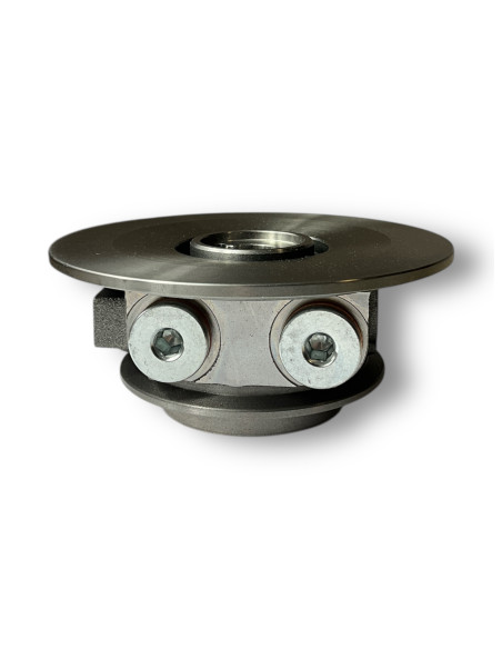 Bearing housing BH-K107
