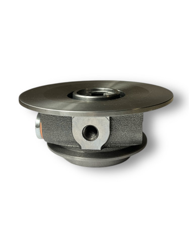 Bearing housing BH-K107