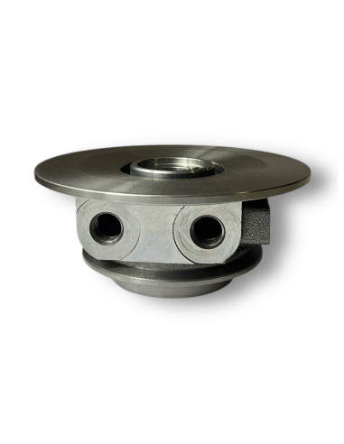 Bearing housing BH-K107