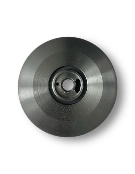 Bearing housing BH-K107