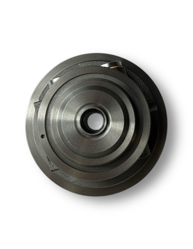 Bearing housing BH-K107