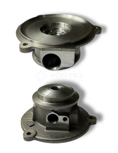 Bearing housing BH-I009